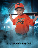 TB GRASSHOPPERS_McLean_Tate_IMGL6802_DUGOUT_
