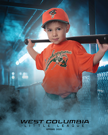 TB GRASSHOPPERS_McLean_Tate_IMGL6802_DUGOUT_