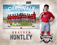 MJR_Cardinals_Huntley_Brayden_BAY28608_MM