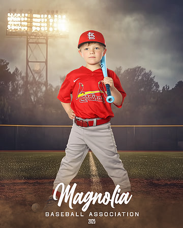 4_5U_Cardinals_Brami_Mason_MAG11662_FIELD LIGHTS_