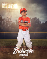 CP7_COWBOYS_Zermeno_Josue_DLL20546_FIELD LIGHTS_