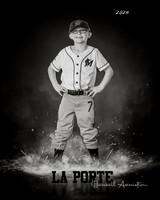 8U_Pinto_Marlins_Dodds_Adam_LP023648_ROF_BW