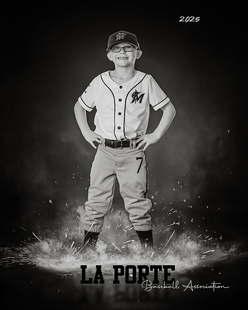 8U_Pinto_Marlins_Dodds_Adam_LP023648_ROF_BW
