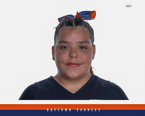 CHEER ONLY_Mujica_Nataly_hs_143A1422_HS_