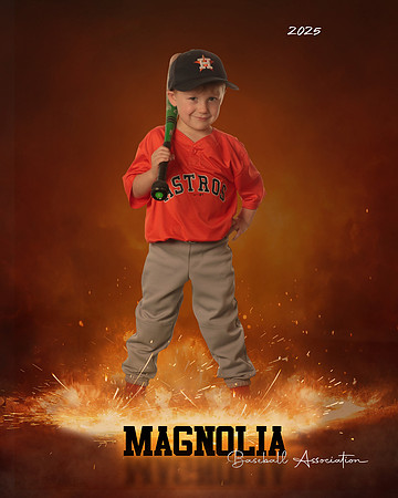 4_5U_Astros_Kennedy_Sutton_MAG25651_ROF