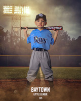 TB_ Rays_Olivares_Emiliano_BAY28172_FIELDLIGHTS
