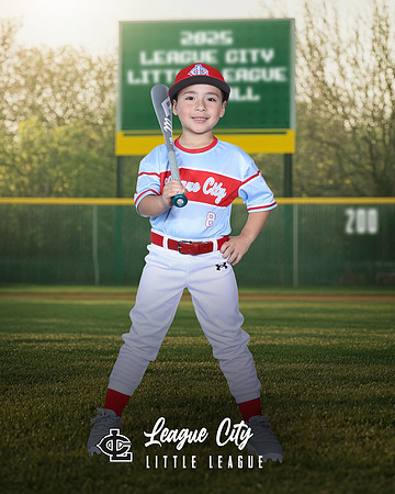 CP.Williams.Twins_Valdez_Aiden_SF_28855_CHANGEABLE