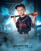 TB_ASTROS_McDaniel_Duke_IMGL8061_DUGOUT