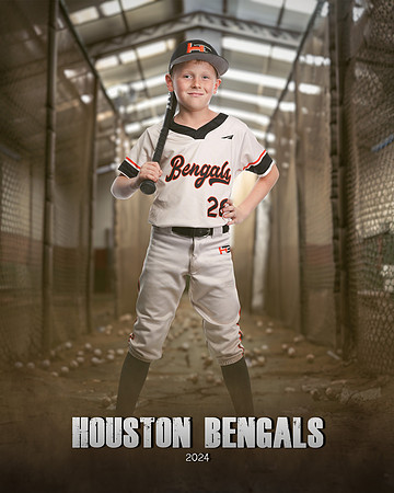 8U HINSON_Richinson_Lincoln_SF_21254_SF