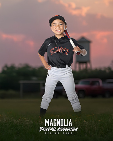 7U_Giants_Mejia_Jovahni_MAG10439_TRUCK