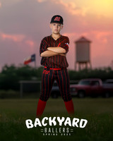 11U_Grey_Edge_Kaden_MAG14574_TRUCKS_