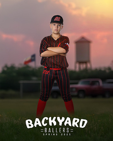 11U_Grey_Edge_Kaden_MAG14574_TRUCKS_