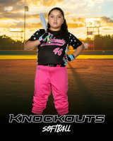 8U Knockouts_Maciel_Emery_143A9695_DP_SUNSHINE