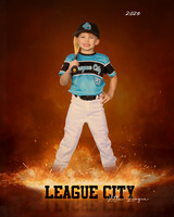 RK.Sager.Marlins_Sager_Eli_SF_28995_ROF
