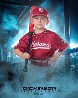 CP7_CRIMSONTIDE_Menotti_Rhett_DLL20409_DUGOUT