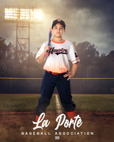 10U_Mustang_Astros_Dominguez_Anthony_LP023866_FIELDLIGHTS