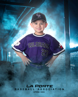 6U_Shetland_Rockies_Salinas_Sebastian_LP023030_DUGOUT