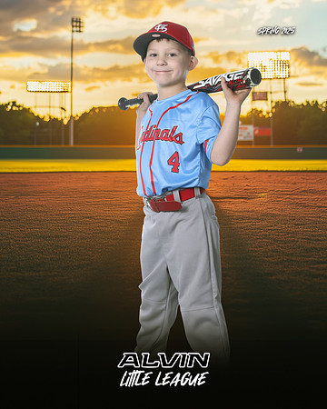 TB_ CARDINALS_Sunley_Eli_143A3221_SUNSHINE