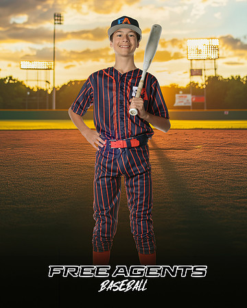 13U_ORTIZ_EASTON_IMGL4984_SUNSHINE