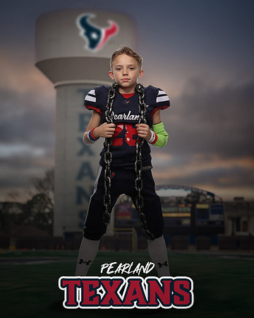 SO_Russell_Ryker_SF_22676_WATERTOWER_