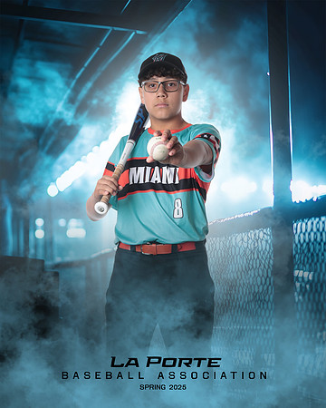 14U_Pony_Miami_Patterson_Maddex_LP024601_DUGOUT