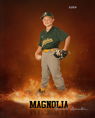 7U_Athletics_Martinez_Remington_MAG12118_ROF