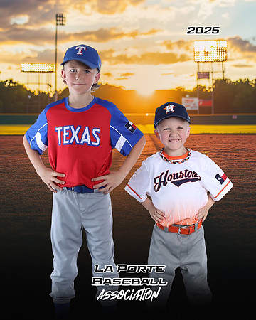 10U_Mustang_Rangers_Best_Andrew_LPMU3134_MULTI