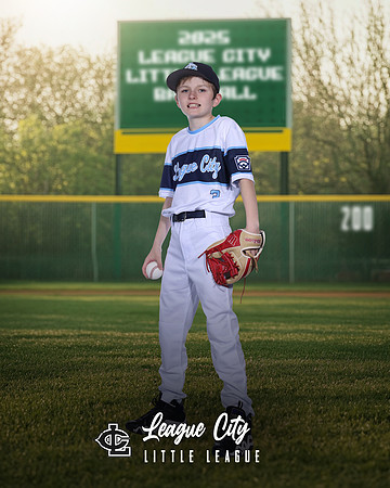 MJR.Yount.Rays_Sallee_Wayne_143A0782_CHANGEABLE