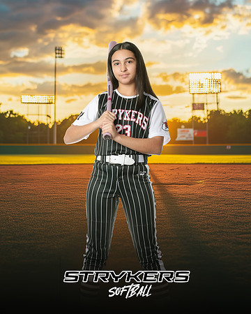 Strykers_Paz_Sophia_IMGL9322_SUNSHINE_
