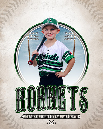 BB_04UFoal_Mobley_Moody_Trenton_CA1_8789_PASTIME__