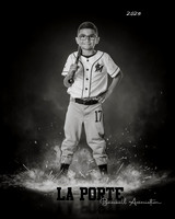 8U_Pinto_Marlins_Viera_Christopher_LP023614_ROF_BW