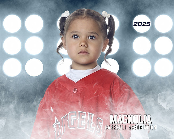4_5U_Angels_Rodriguez_Everly_MAG10060_LIT