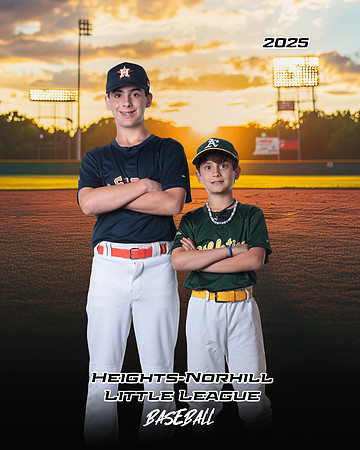 MAJORS_ASTROS_Gramatges_Robert_HN022040_MULTI
