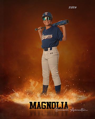 9_10U_Rangers_McDowell_Bentley_MAG26914_ROF