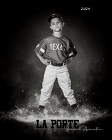 8U_Pinto_Rangers_Brown_Kyle_LP011296_ROF_BW