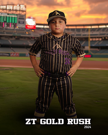 7U Bernal_Soria_Lorenzo_SF_21762_THESHOW_