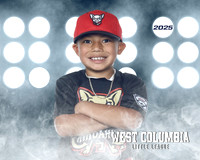 JR MINOR CHIHUAHUAS_Tapia_Liam_WC010861_LIT_