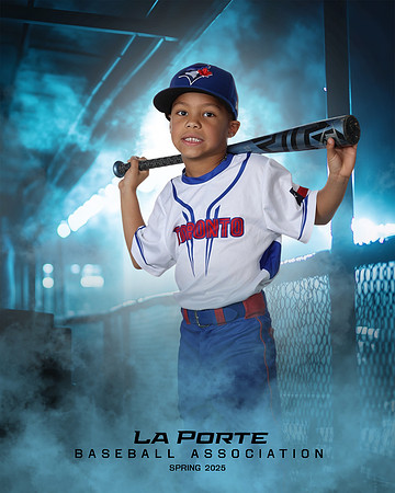 8U_Pinto_Blue Jays_Greenidge_Marlon_LP011717_DUGOUT