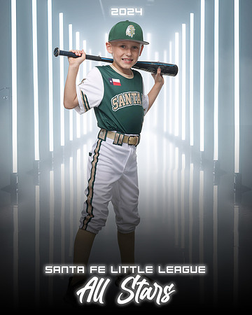 9U_Davis_Landon_SF_20697_LINES_