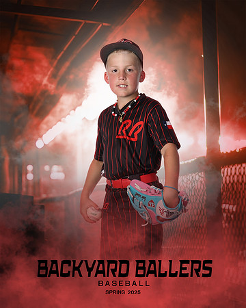 10U_Red_Cadwell_Blake_MAG13879_DUGOUT