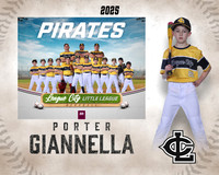 AA.Gianella.Pirates_Giannella_Porter_143A0251-2_MM_MM