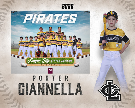 AA.Gianella.Pirates_Giannella_Porter_143A0251-2_MM_MM
