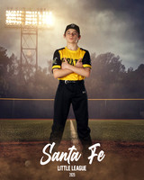 INT_PIRATES_Hulsey_Preston_SF111465_FIELDLIGHTS