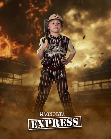 7U_Broussard_Zaiden_MAG27974_DESTRUCTION