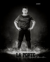 12U_Bronco_Rockies_Talbot_Cortland_LP023071_ROF_BW