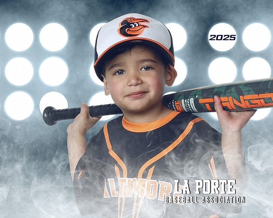 4U_Foal_Orioles_Gonzalez_Derek_LP010694_LIT