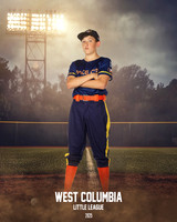 MJR ASTROS_Stanford_Landon_WC010784_FIELD LIGHTS_