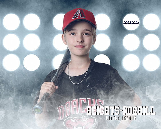 MAJORS_DIAMONDBACKS_Taylor_Maxwell_HN022087_LIT
