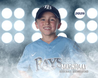 7U_Rays_Clark_Levi_MAG25242_LIT