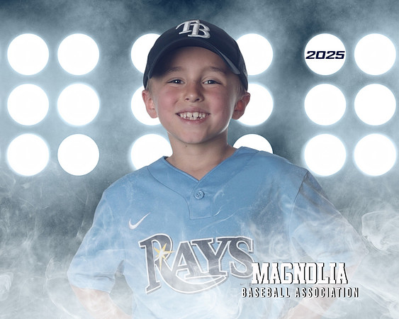 7U_Rays_Clark_Levi_MAG25242_LIT